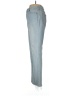 Old Navy Hearts Blue Jeans Size 8 - photo 5