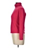 Requirements 100% Acrylic Pink Turtleneck Sweater Size L (petite) - photo 5