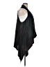 Go Couture Black Kimono Size XL - photo 4
