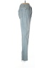 Old Navy Hearts Blue Jeans Size 8 - photo 4