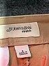 St. John's Bay Solid Tan Casual Pants Size 4 - photo 7