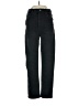 AGOLDE Black Jeans Size 26 waist - photo 1