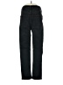 AGOLDE Black Jeans Size 26 waist - photo 2