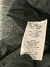 T Tahari Black Blazer Size 10 - photo 7