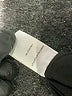 T Tahari Black Blazer Size 10 - photo 8