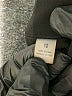 T Tahari Black Blazer Size 10 - photo 9
