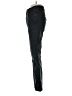 AGOLDE Black Jeans Size 26 waist - photo 5