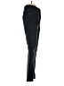AGOLDE Black Jeans Size 26 waist - photo 4