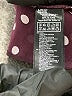 Forever 21 100% Polyester Polka Dots Black Cocktail Dress Size S - photo 8