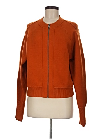 Athleta Jacket (view 1)