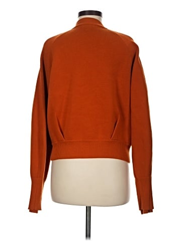 Athleta Jacket (view 2)