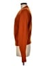 Athleta Orange Jacket Size M - photo 5