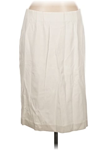 Peace of Cloth Formal Skirt (view 1)