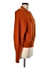 Athleta Orange Jacket Size M - photo 4