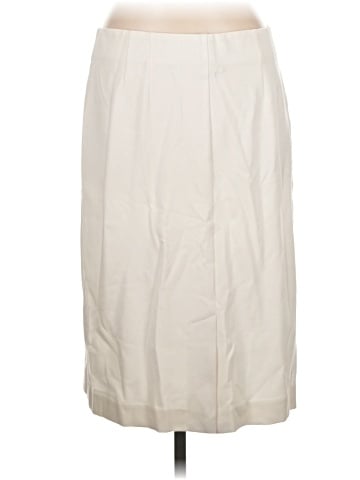 Peace of Cloth Formal Skirt (view 2)