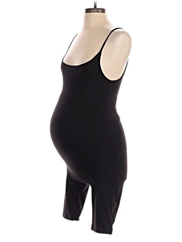 BUMPSuit Romper (view 1)