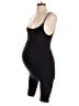 BUMPSuit Black Romper Size XS - photo 1