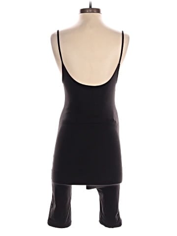 BUMPSuit Romper (view 2)