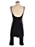 BUMPSuit Black Romper Size XS - photo 2