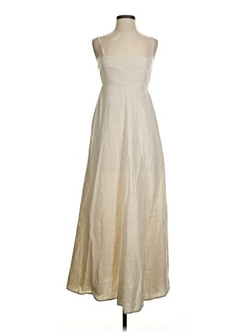 Cousin the Label Casual Dress (view 1)