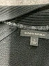 Banana Republic Black Blazer Size S - photo 6