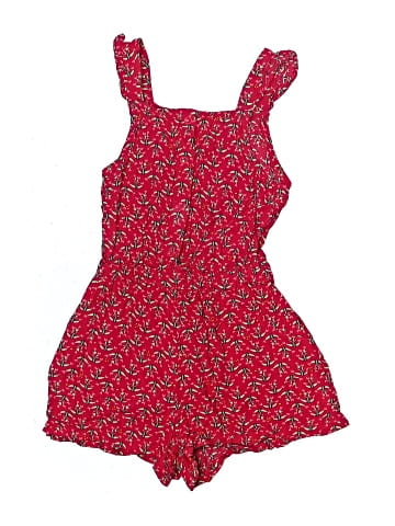 Du Pareil Au Meme DPAM Dress (view 1)