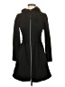 Katherine Barclay Black Coat Size XS - photo 1