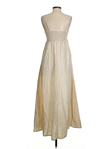 Cousin the Label Casual Dress (view 2)