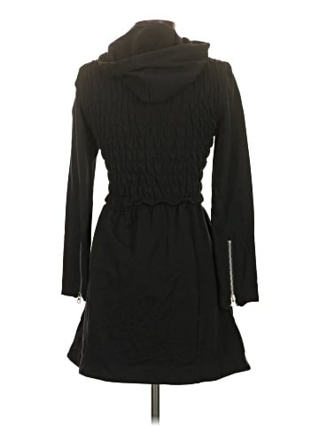 Katherine Barclay Coat (view 2)