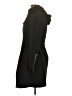 Katherine Barclay Black Coat Size XS - photo 5