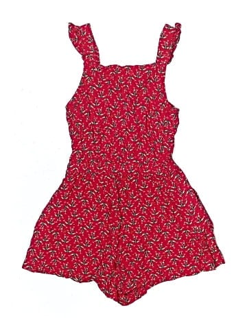 Du Pareil Au Meme DPAM Dress (view 2)