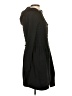 Katherine Barclay Black Coat Size XS - photo 4
