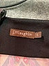 J. McLaughlin Paisley Gold Jacket Size S - photo 6