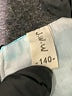 Assorted Brands Blue Dress Size 140 cm / US 10 - photo 3