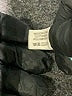 Assorted Brands Blue Dress Size 140 cm / US 10 - photo 4