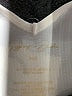 Gypsy & Jade Ivory Bodysuit Size XS - Sm - photo 3