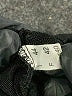 Marina Spadafora Black Cocktail Dress Size EU (IT) 44 / US 8 - photo 8