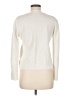 Unbranded Ivory Cardigan Size M - photo 2