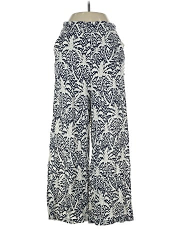 Panama Jack Linen Pants (view 1)