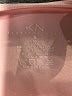 Klassy Network Pink Swimsuit Top Size S - photo 3