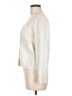 Unbranded Ivory Cardigan Size M - photo 5