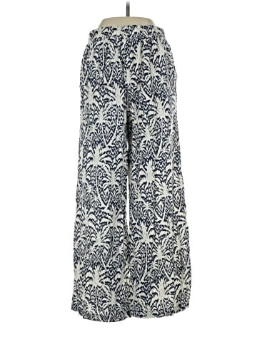 Panama Jack Linen Pants (view 2)
