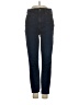 Paige Blue Jeans Size 27 waist - photo 1