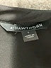 41Hawthorn 100% Polyester Black Sleeveless Blouse Size L - photo 7