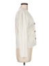 Unbranded Ivory Cardigan Size M - photo 4