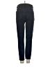 Paige Blue Jeans Size 27 waist - photo 2