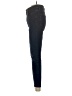 Paige Blue Jeans Size 27 waist - photo 5