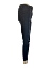 Paige Blue Jeans Size 27 waist - photo 4