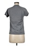 Active by Old Navy Gray Active T-Shirt Size M - photo 2