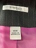 DressBarn Black Blazer Size 16 - photo 6